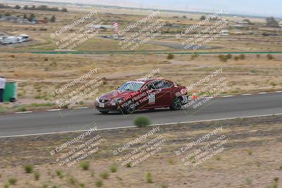 media/May-03-2025-Lucky Dog Racing (Sat) [[206de64b9d]]/Turn 6 (150pm-230pm)/